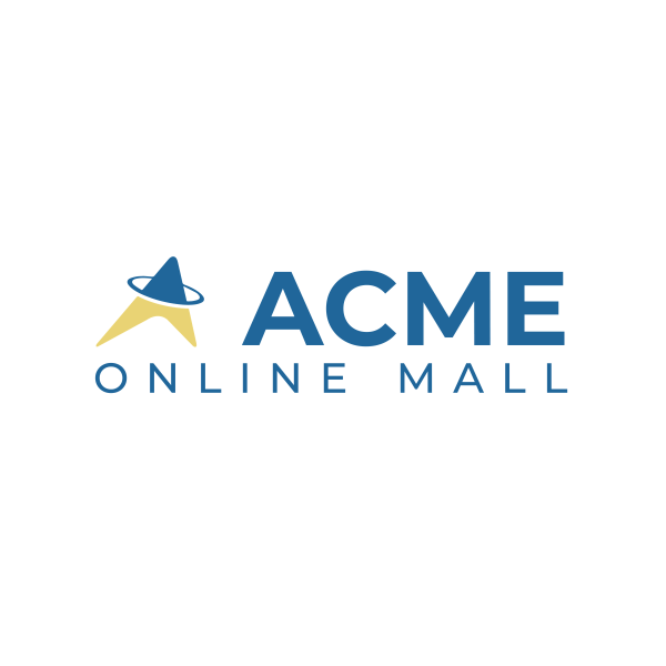 ACME2