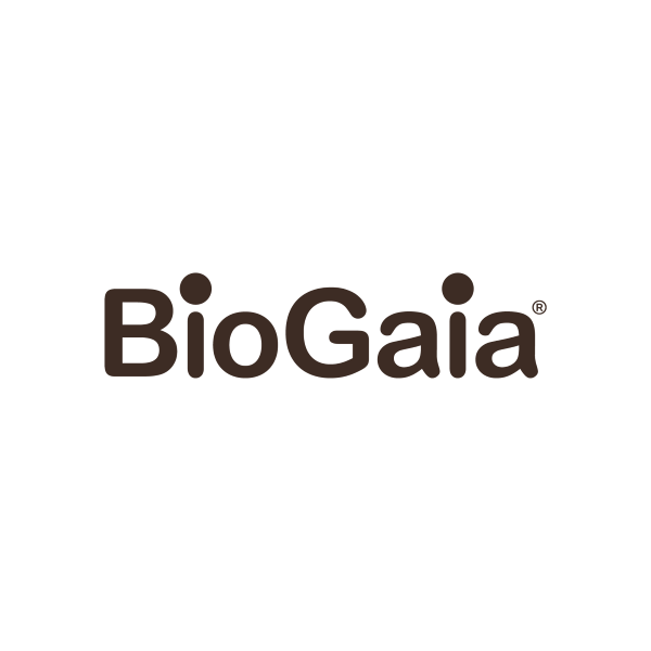 BioGaia2