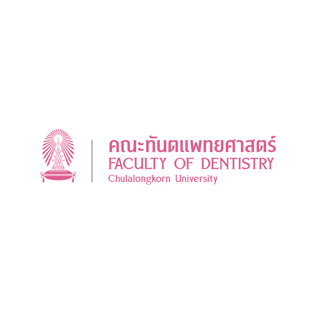 Chulalongkorn Uni