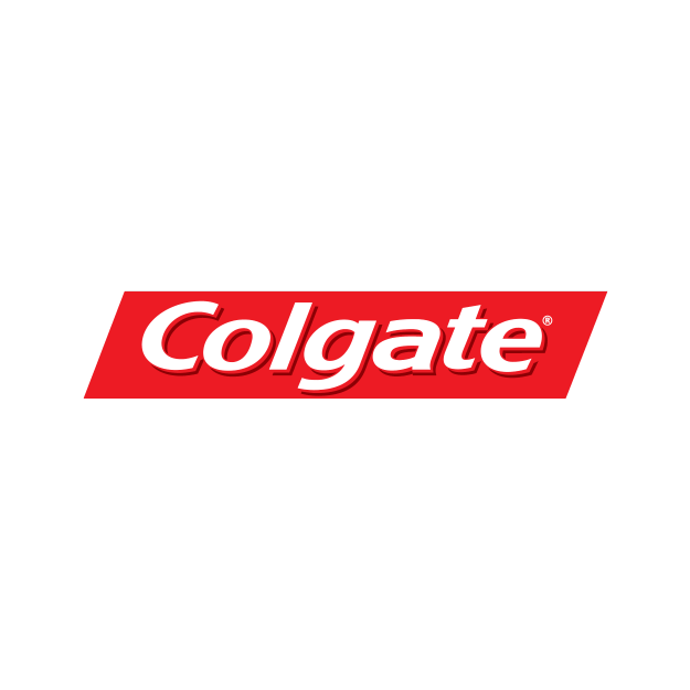Colgate2