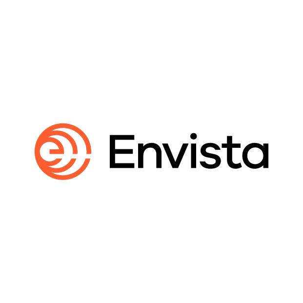 Envista2