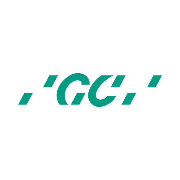 GC2