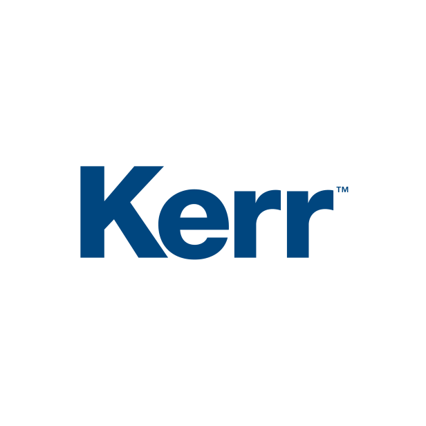 Kerr2