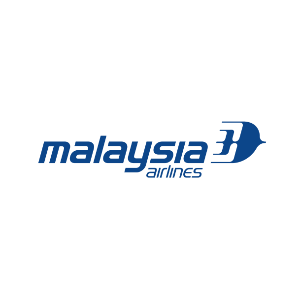 MAS2