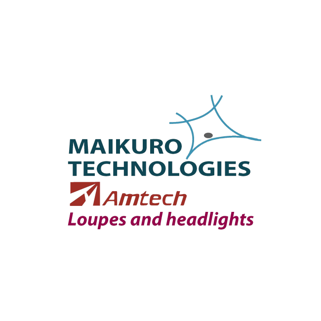 Maikuro2