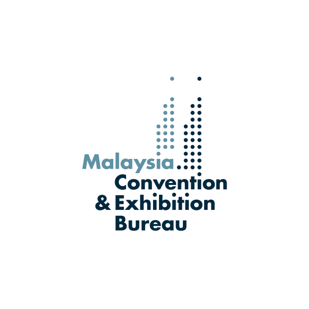 MyCEB2