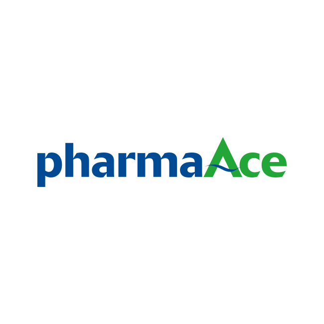 PharmaAce2