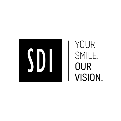 SDI