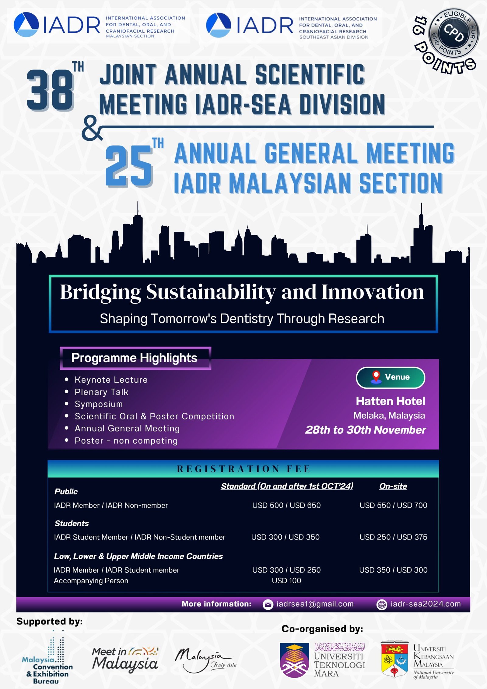 UPDATED FINAL IADR POSTER 2024_page-0001