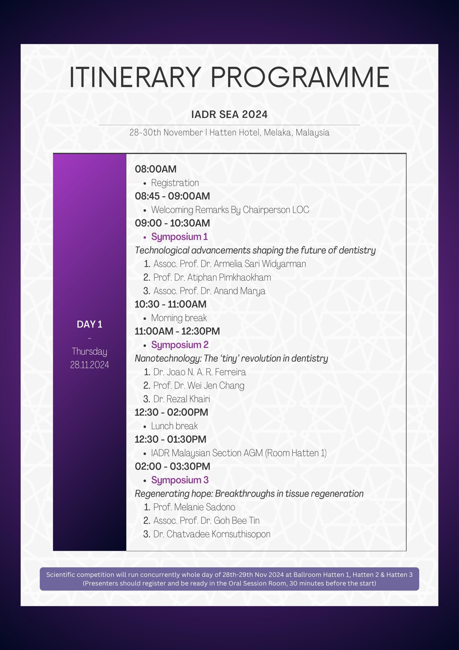 UPDATED FINAL IADR POSTER 2024_page-0002