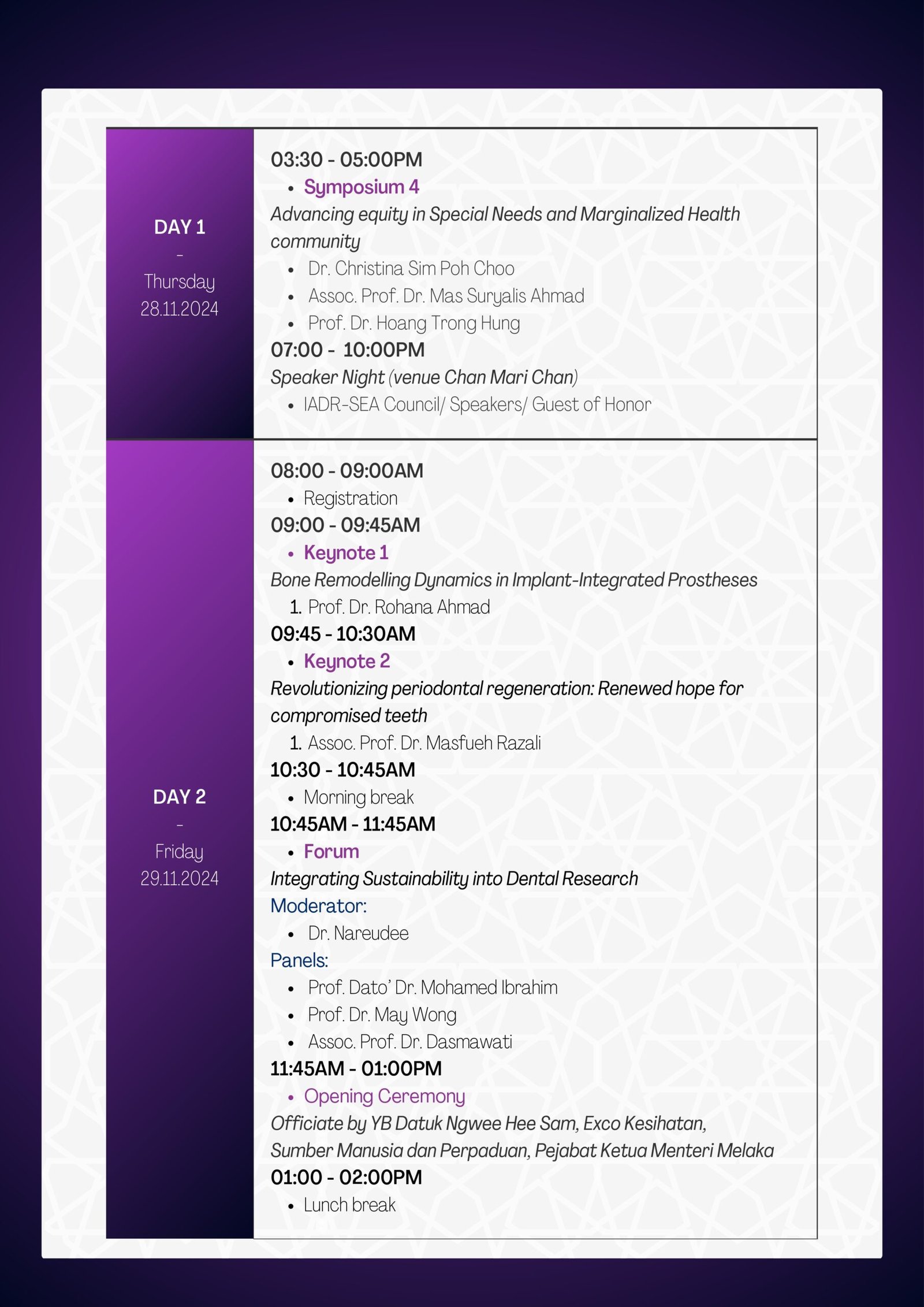 UPDATED FINAL IADR POSTER 2024_page-0003