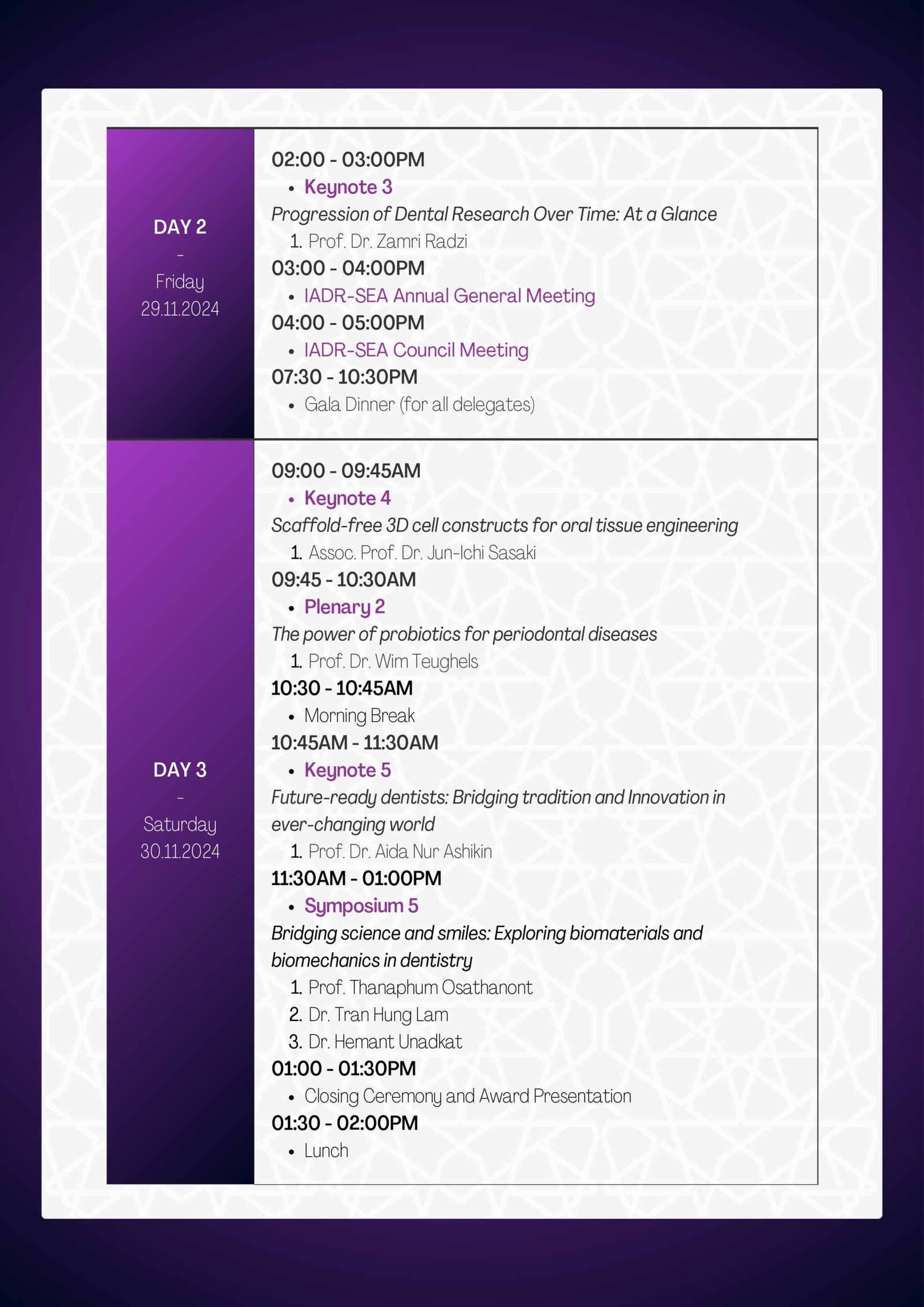 UPDATED FINAL IADR POSTER 2024_page-0004