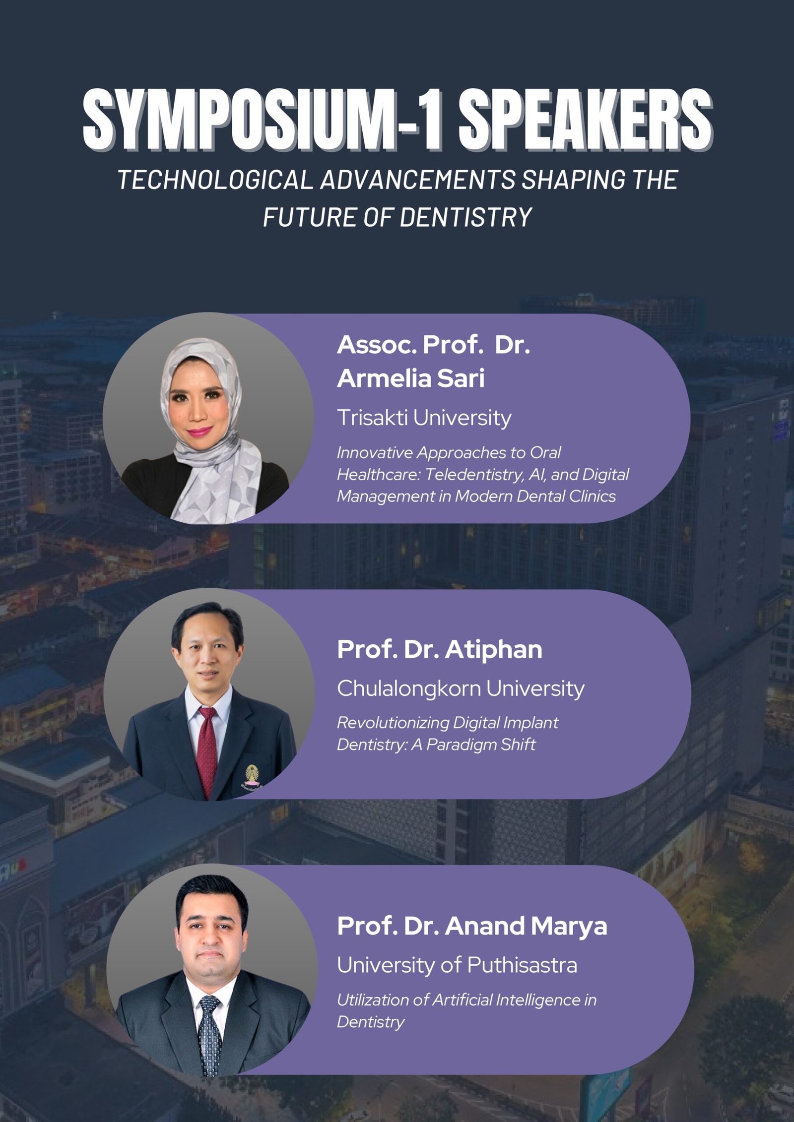 UPDATED FINAL IADR POSTER 2024_page-0005