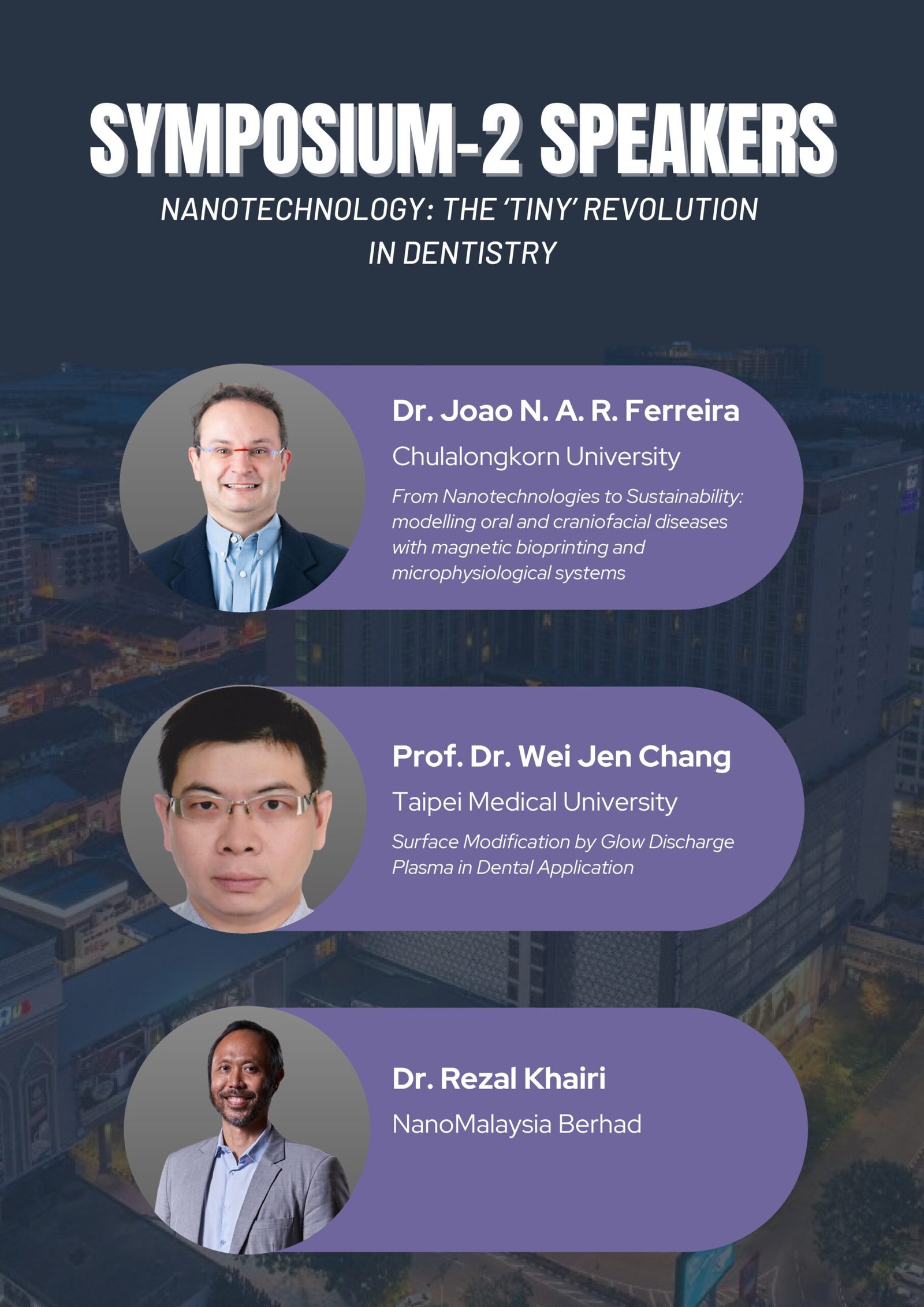 UPDATED FINAL IADR POSTER 2024_page-0006