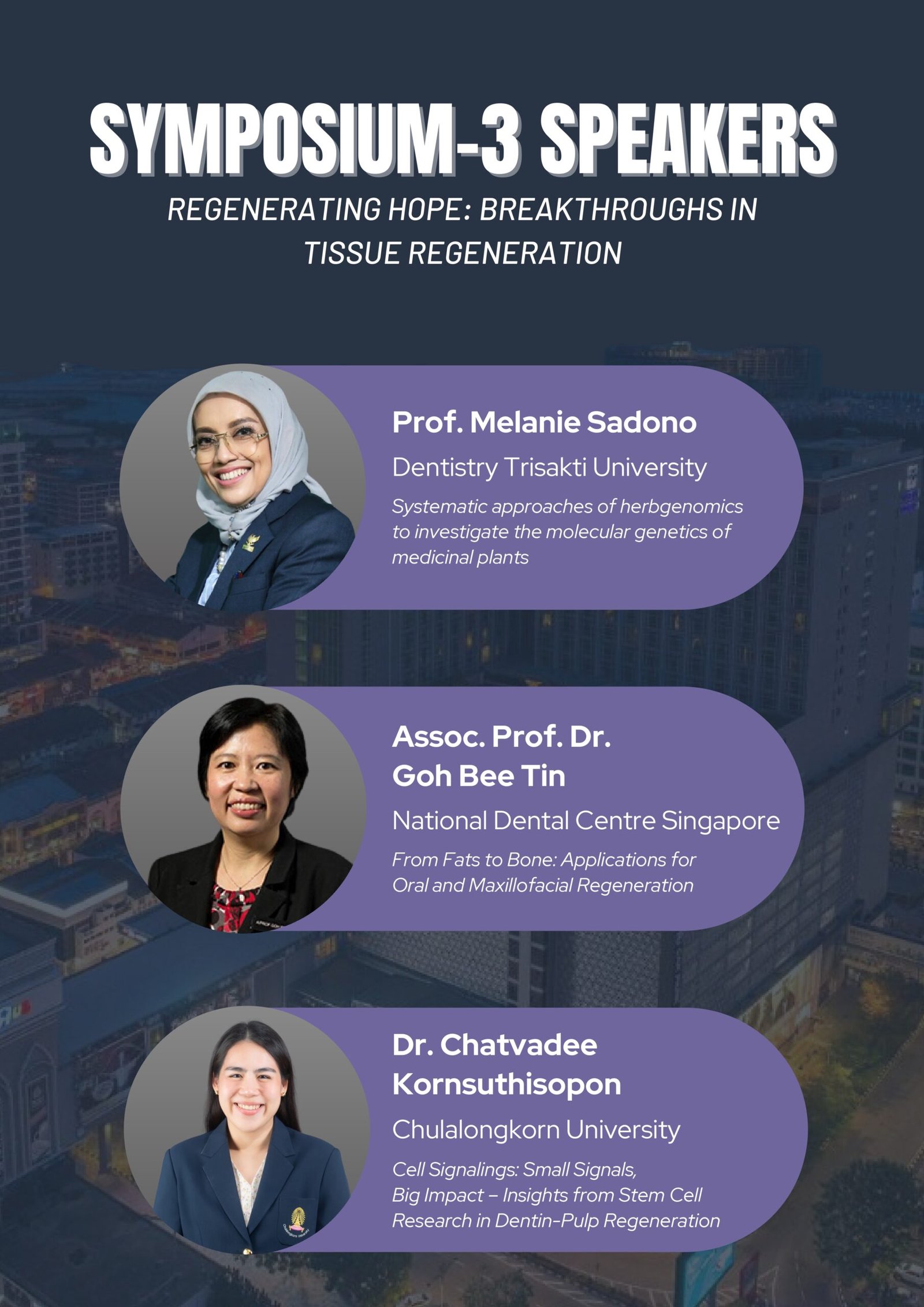 UPDATED FINAL IADR POSTER 2024_page-0007