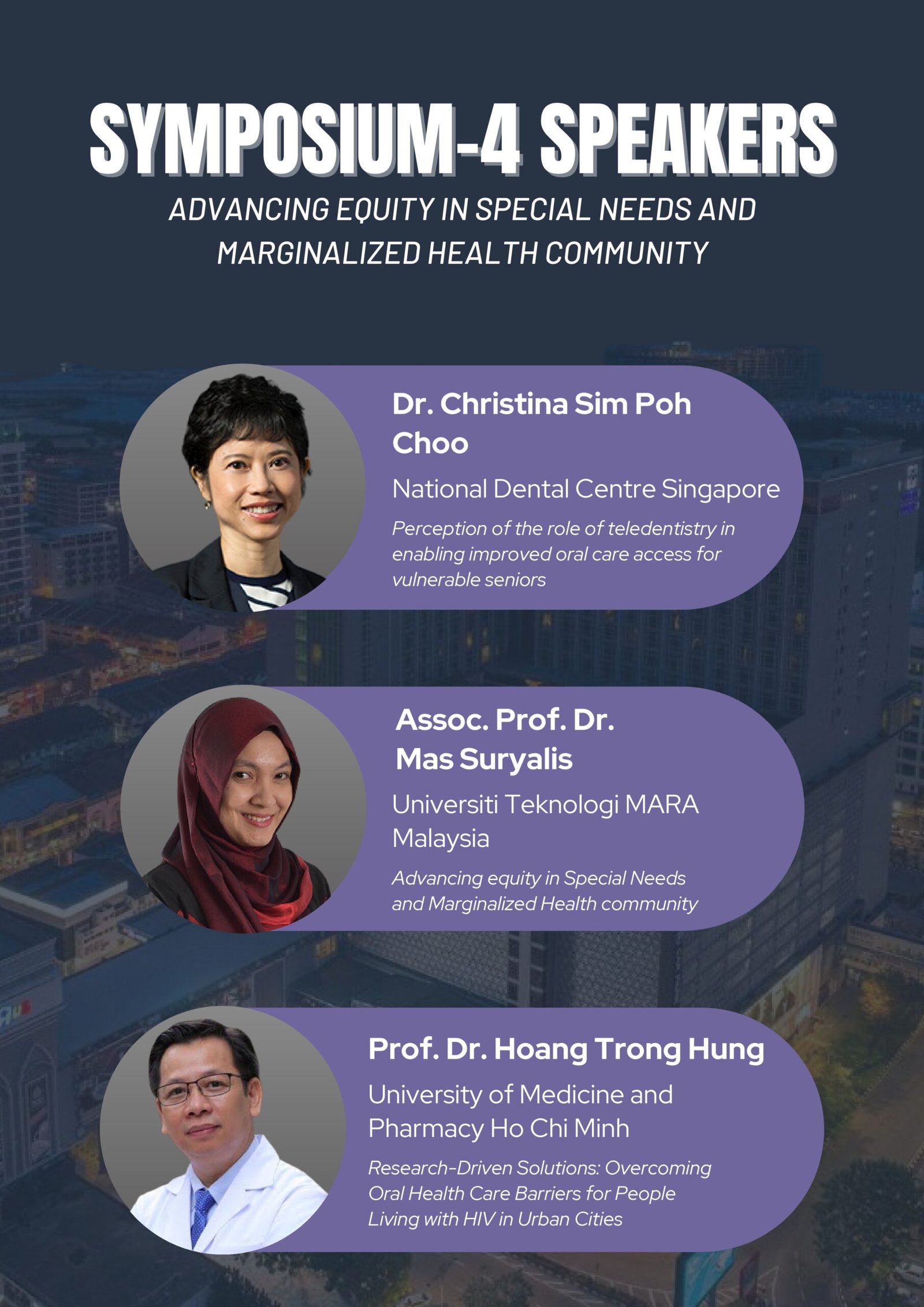 UPDATED FINAL IADR POSTER 2024_page-0008