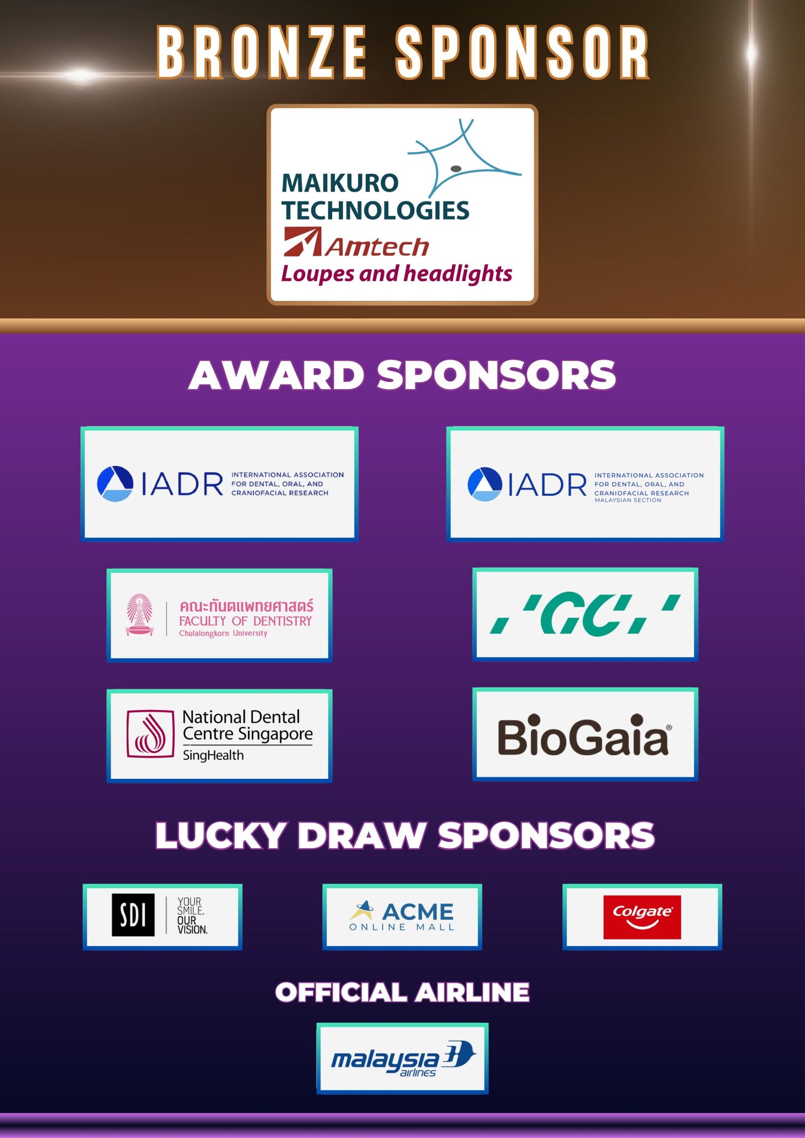 UPDATED FINAL IADR POSTER 2024_page-0014